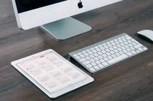 We provide compliant medical social media services to the healthcare industry!