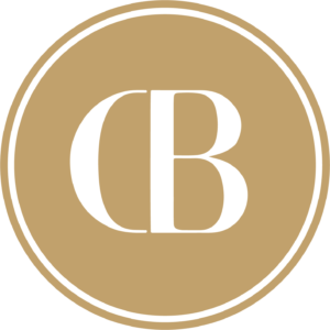 Bham Digital Ltd